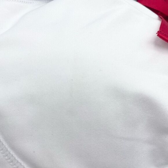 Naoko Takeuchi Sailor Moon 25th anniversary special edition tank - size large - - Picture 2 of 8